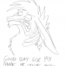 goregoat@dA