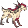 novadog@dA