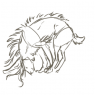 novadog@dA