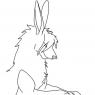 inkedspell@fa