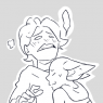 http://starcre8tor.tumblr.com/post/164572027318/is-this-meme-still-happening-lol-send-me-some