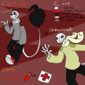 just some basics and stuff