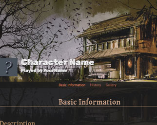abandoned-house.jpg