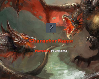reddragon-battle.jpg