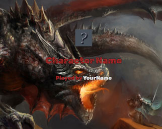 reddragon-standoff.jpg
