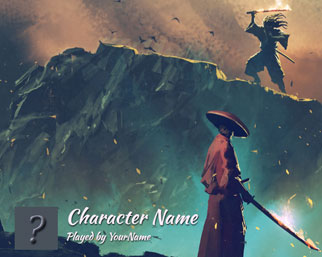 samuraistory-fireandhonor.jpg
