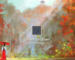 samuraistory-mapleforest.jpg