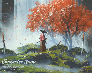 samuraistory-swordshrine.jpg